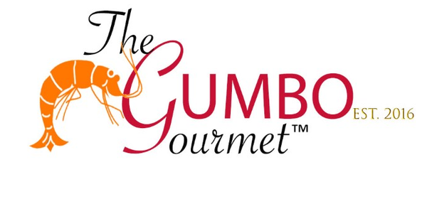 The Gumbo Gourmet